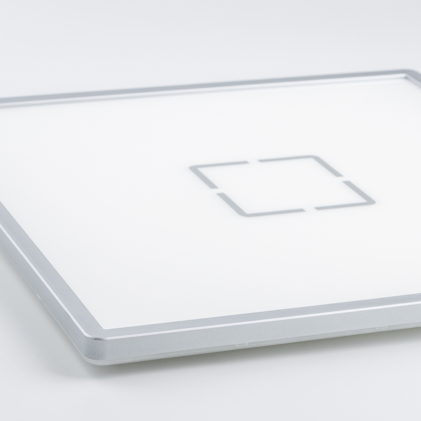 LED Stropní svítidlo LENNA LED/22W/230V 4000K