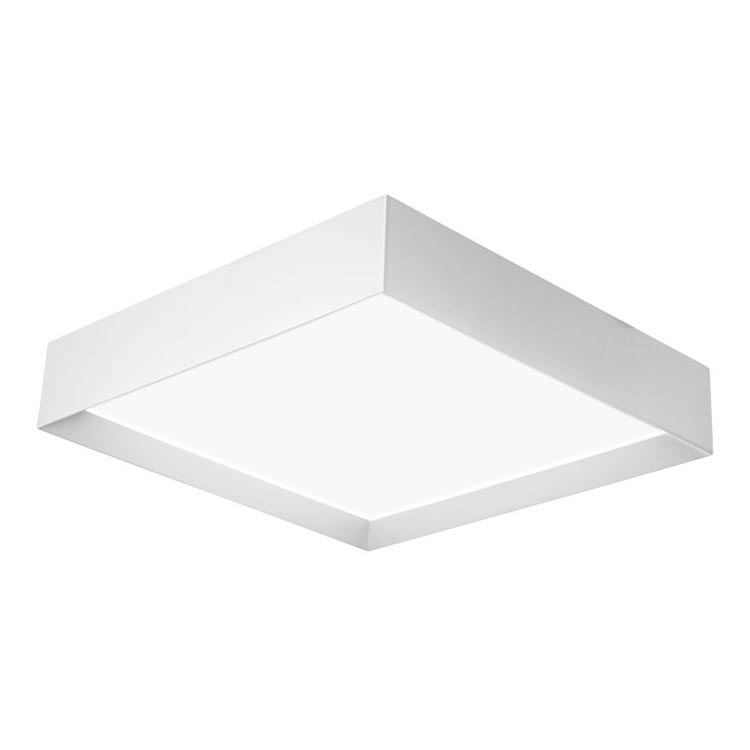 LED Stropní svítidlo LILY LED/35W/230V