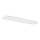 LED Stropní svítidlo LINCEA LED/15/20/24W/230V 3000/4000/6500K IK08 IP40