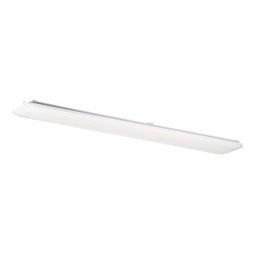 LED Stropní svítidlo LINCEA LED/30/38/45W/230V 3000/4000/6500K IK08 IP40