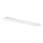 LED Stropní svítidlo LINCEA LED/30/38/45W/230V 3000/4000/6500K IK08 IP40