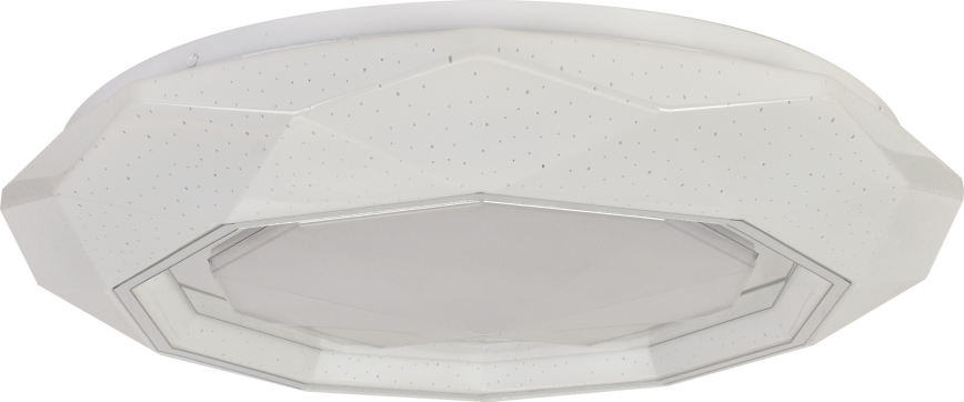 LED Stropní svítidlo LULU LED/40W/230V