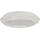 LED Stropní svítidlo LULU LED/40W/230V