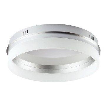 LED Stropní svítidlo MERKURY 1xLED/28W/230V