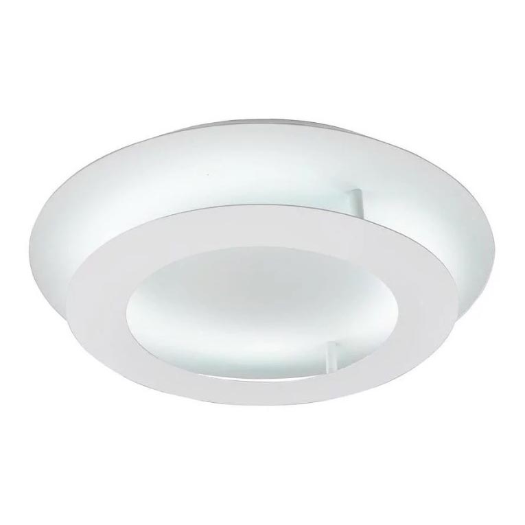 LED Stropní svítidlo MERLE LED/18W/230V