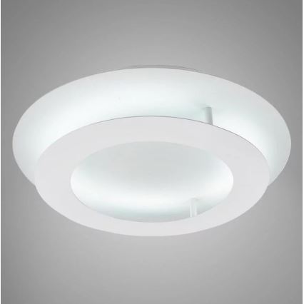 LED Stropní svítidlo MERLE LED/18W/230V