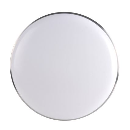 LED Stropní svítidlo METIS LED/18W/230V pr. 30 cm