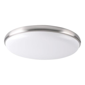 LED Stropní svítidlo METIS LED/24W/230V pr. 38 cm