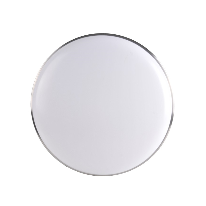 LED Stropní svítidlo METIS LED/24W/230V pr. 38 cm