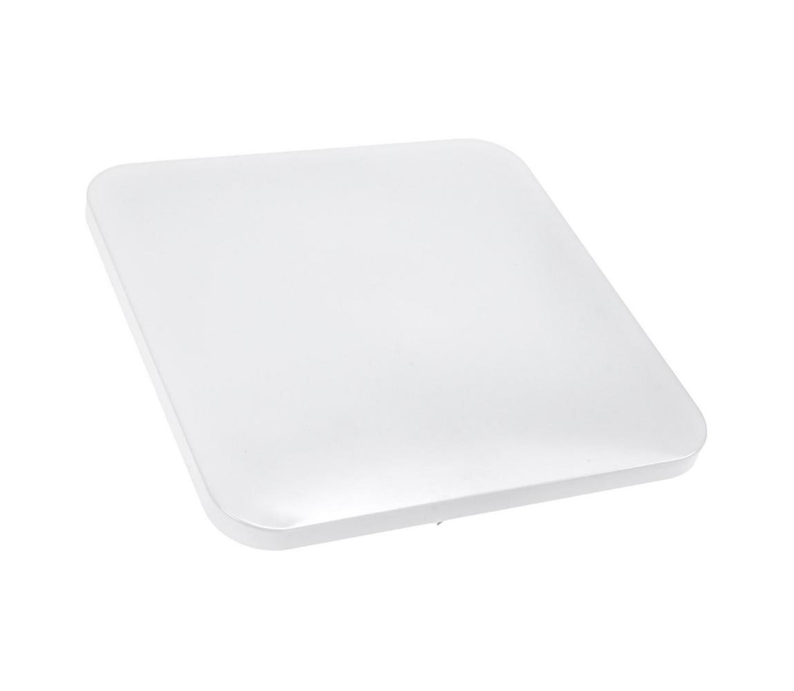 Wojnarowscy LED Stropní svítidlo NYMPHEA LED/36W/230V 4000K WJ0427