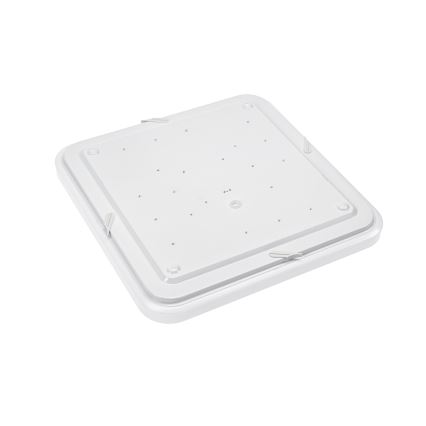 LED Stropní svítidlo NYMPHEA LED/36W/230V 4000K
