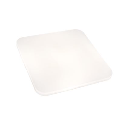 LED Stropní svítidlo NYMPHEA LED/36W/230V 4000K