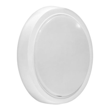 LED stropní svítidlo NYMPHEA SLIM LED/10W/230V LED stropní svítidlo NYMPHEA SLIM LED/10W/230V