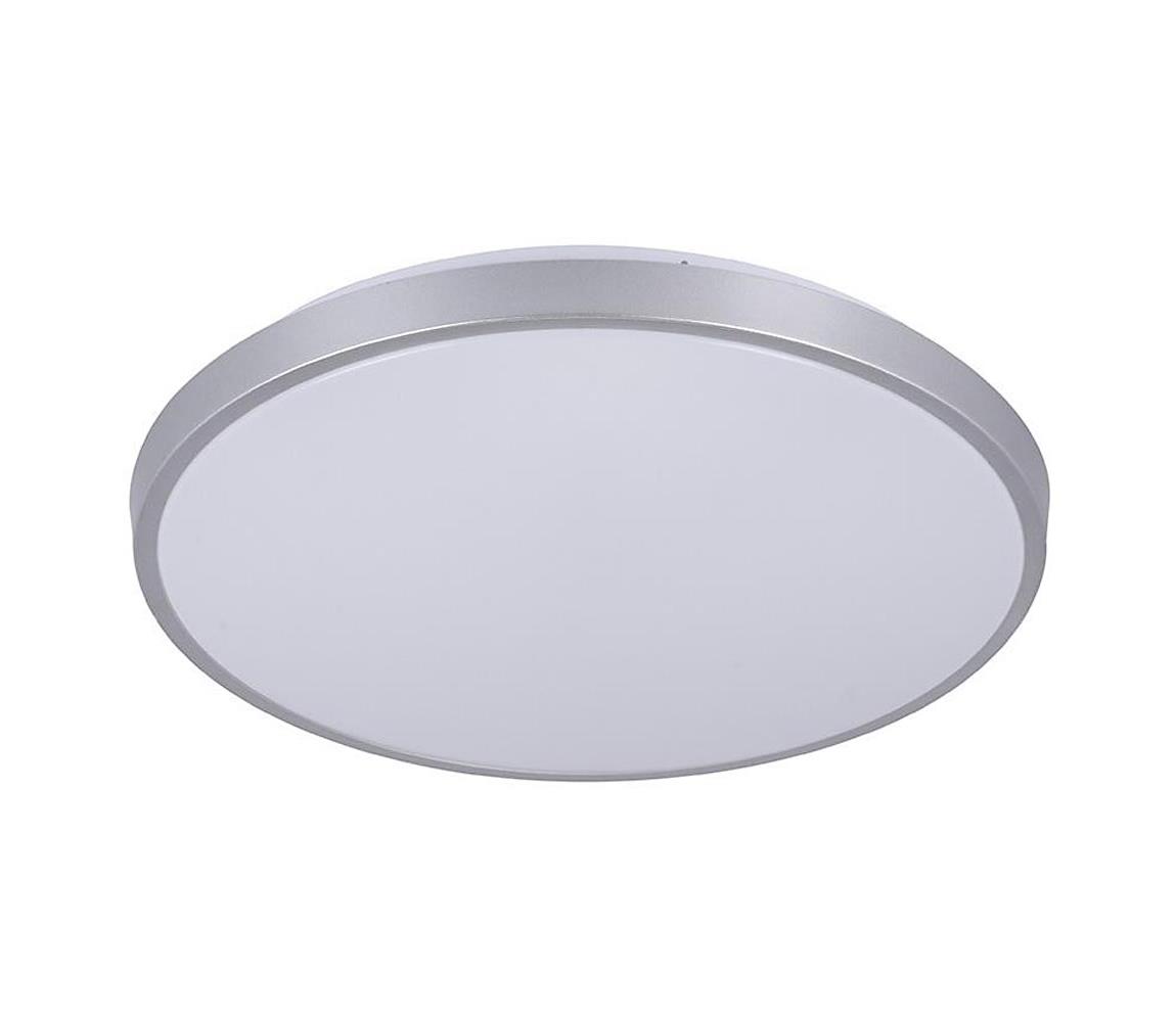 Nedes LED Stropní svítidlo OPAL LED/12W/176-264V ND3242