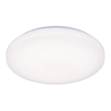 LED Stropní svítidlo OPAL LED/12W/230V