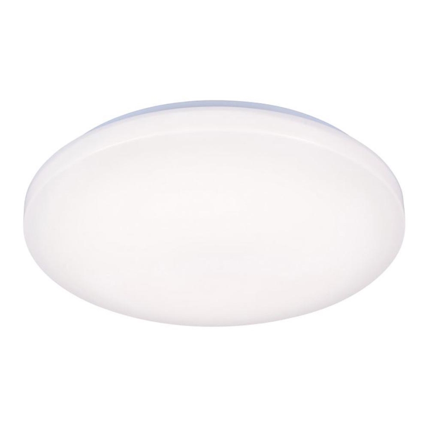 LED Stropní svítidlo OPAL LED/12W/230V