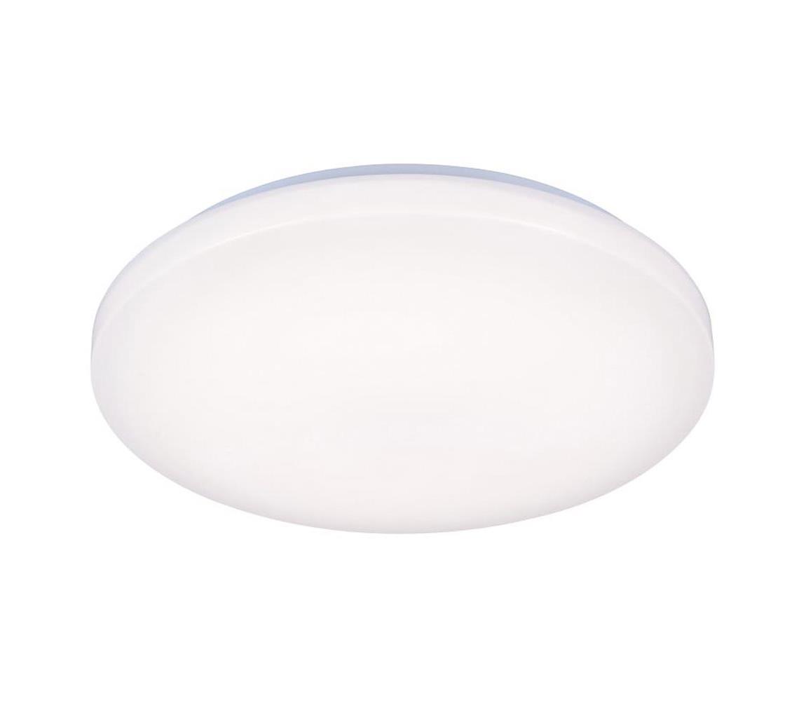Nedes LED Stropní svítidlo OPAL LED/18W/230V ND3183