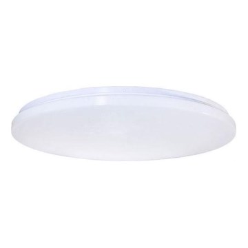 LED Stropní svítidlo OPAL LED/48W/230V 4000K