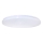 LED Stropní svítidlo OPAL LED/48W/230V 4000K