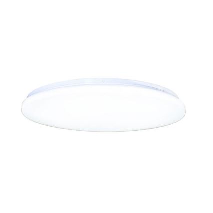 LED Stropní svítidlo OPAL LED/48W/230V 4000K