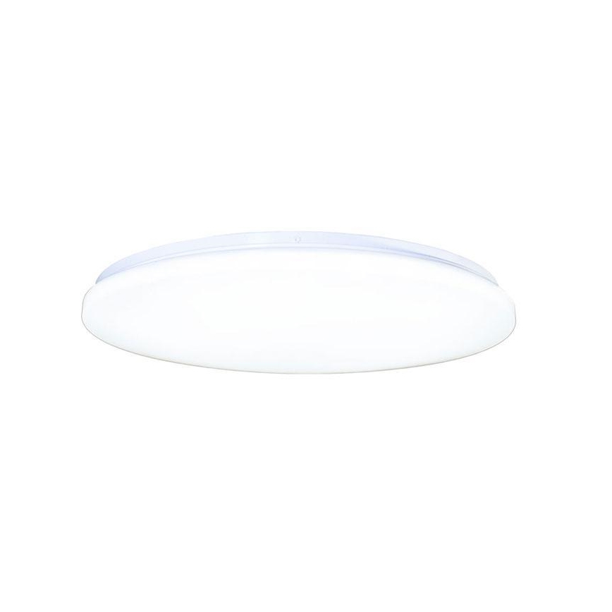 LED Stropní svítidlo OPAL LED/48W/230V 4000K