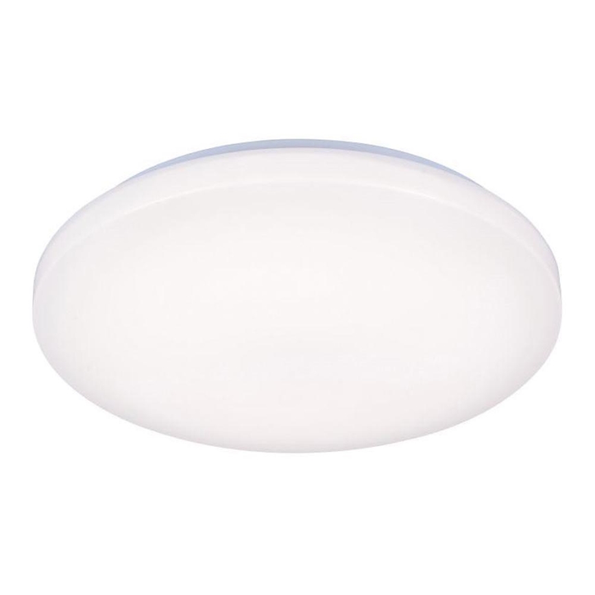 LED Stropní svítidlo OPAL LED/50W/176-264V