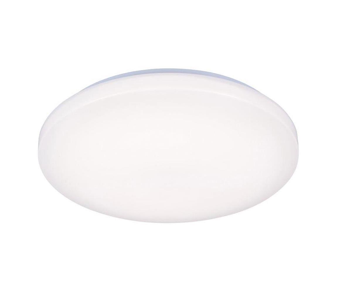 Nedes LED Stropní svítidlo OPAL LED/50W/176-264V ND3254