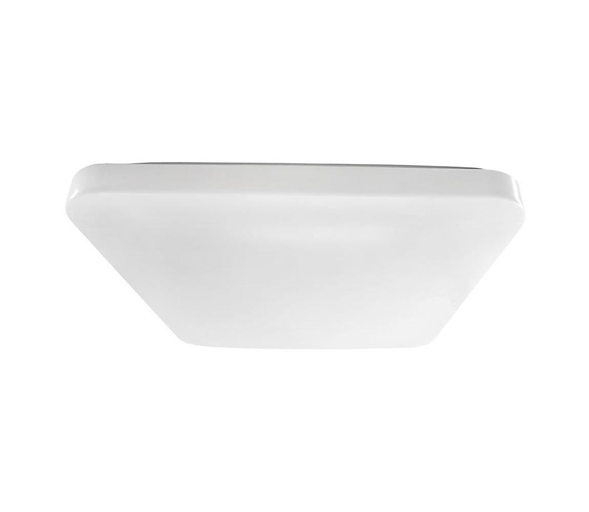 Nedes LED Stropní svítidlo OPAL LED/50W/176-264V ND3255