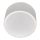 LED Stropní svítidlo OSRAM PERCI LED/20W/230V IP40 2700K bílá