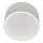 LED Stropní svítidlo PERCI LED/20W/230V IP40 4000K bílá