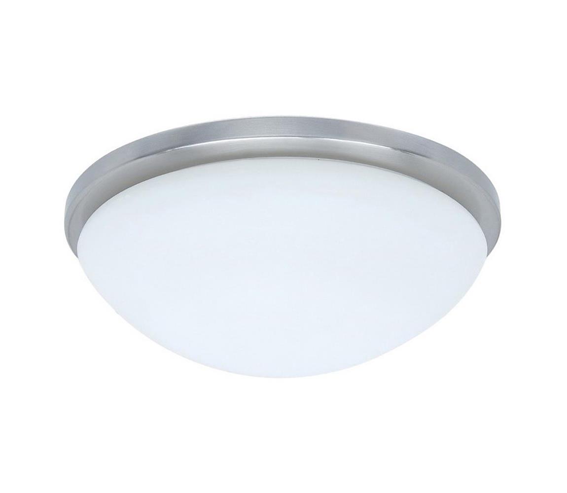 Prezent LED Stropní svítidlo PERI 3x4W 49005