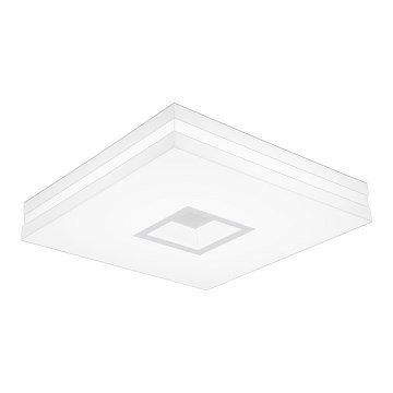 LED Stropní svítidlo PETY 800 LED/100W/230V