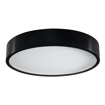 LED Stropní svítidlo PLATINIUM LED/36W/230V