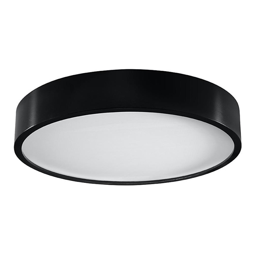 LED Stropní svítidlo PLATINIUM LED/36W/230V