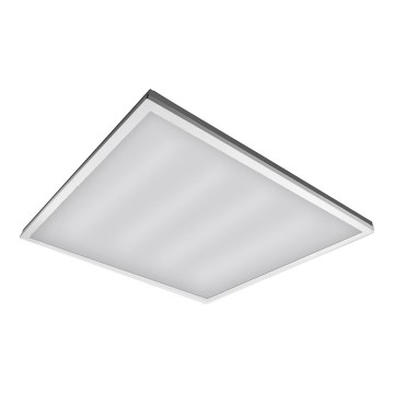 LED stropní svítidlo PROBUS LED/34W/230V 4000K LED stropní svítidlo PROBUS LED/34W/230V 4000K