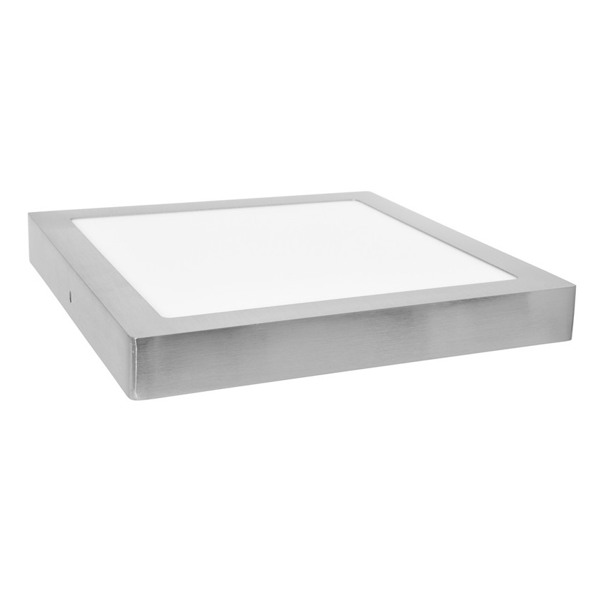 LED Stropní svítidlo RAFA LED/18W/230V 4100K