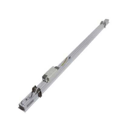 LED Stropní svítidlo REDOM LED/42W/230V 4000K 120 cm bílá