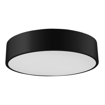 LED Stropní svítidlo RENY 250 LED/18W/230V