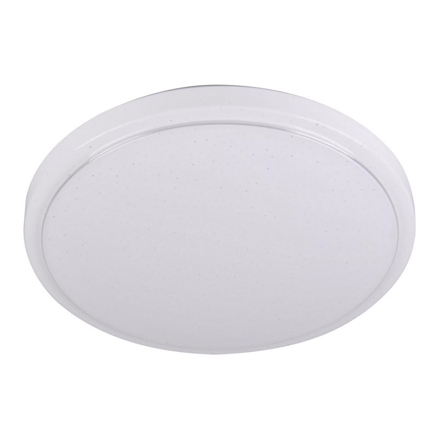 LED Stropní svítidlo ROMA LED/15W/230V pr. 29 cm