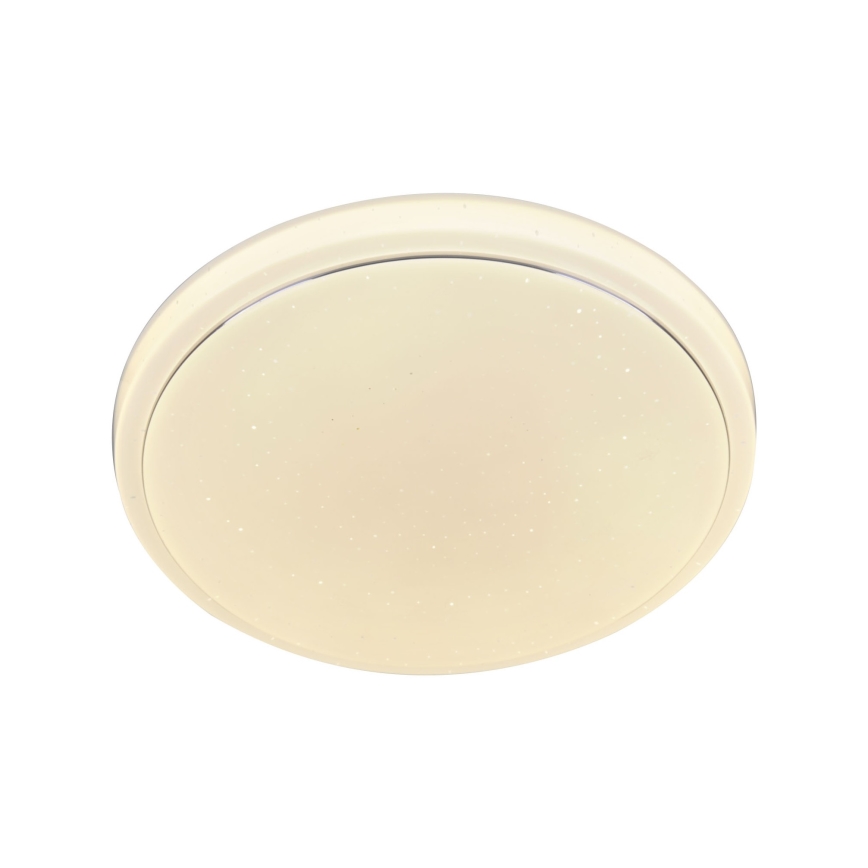 LED Stropní svítidlo ROMA LED/15W/230V pr. 29 cm