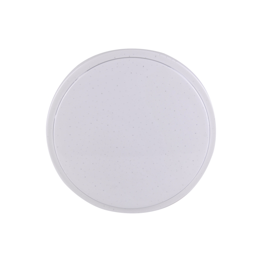 LED Stropní svítidlo ROMA LED/15W/230V pr. 29 cm