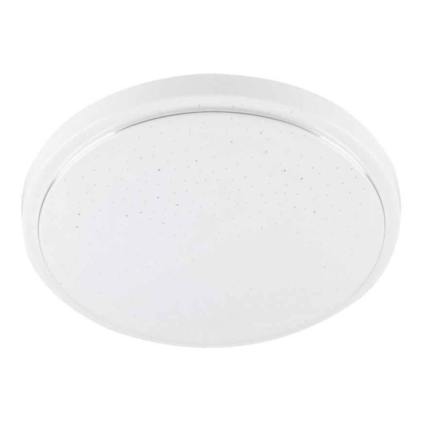 LED Stropní svítidlo ROMA LED/24W/230V pr. 39 cm