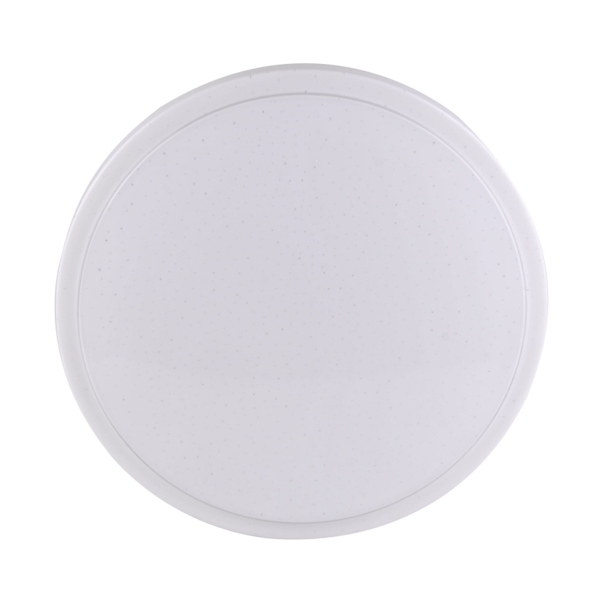 LED Stropní svítidlo ROMA LED/24W/230V pr. 39 cm