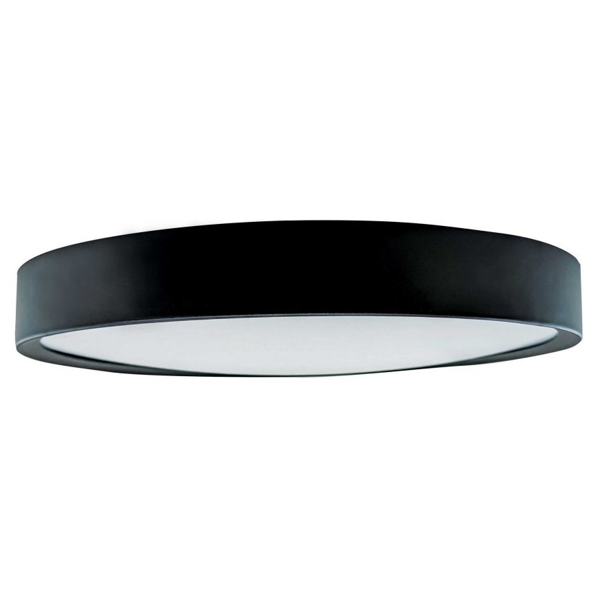 LED Stropní svítidlo SAMER LED/40W/230V 4000K
