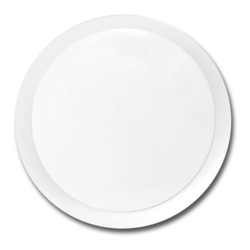LED Stropní svítidlo SATURN LED/18W/230V