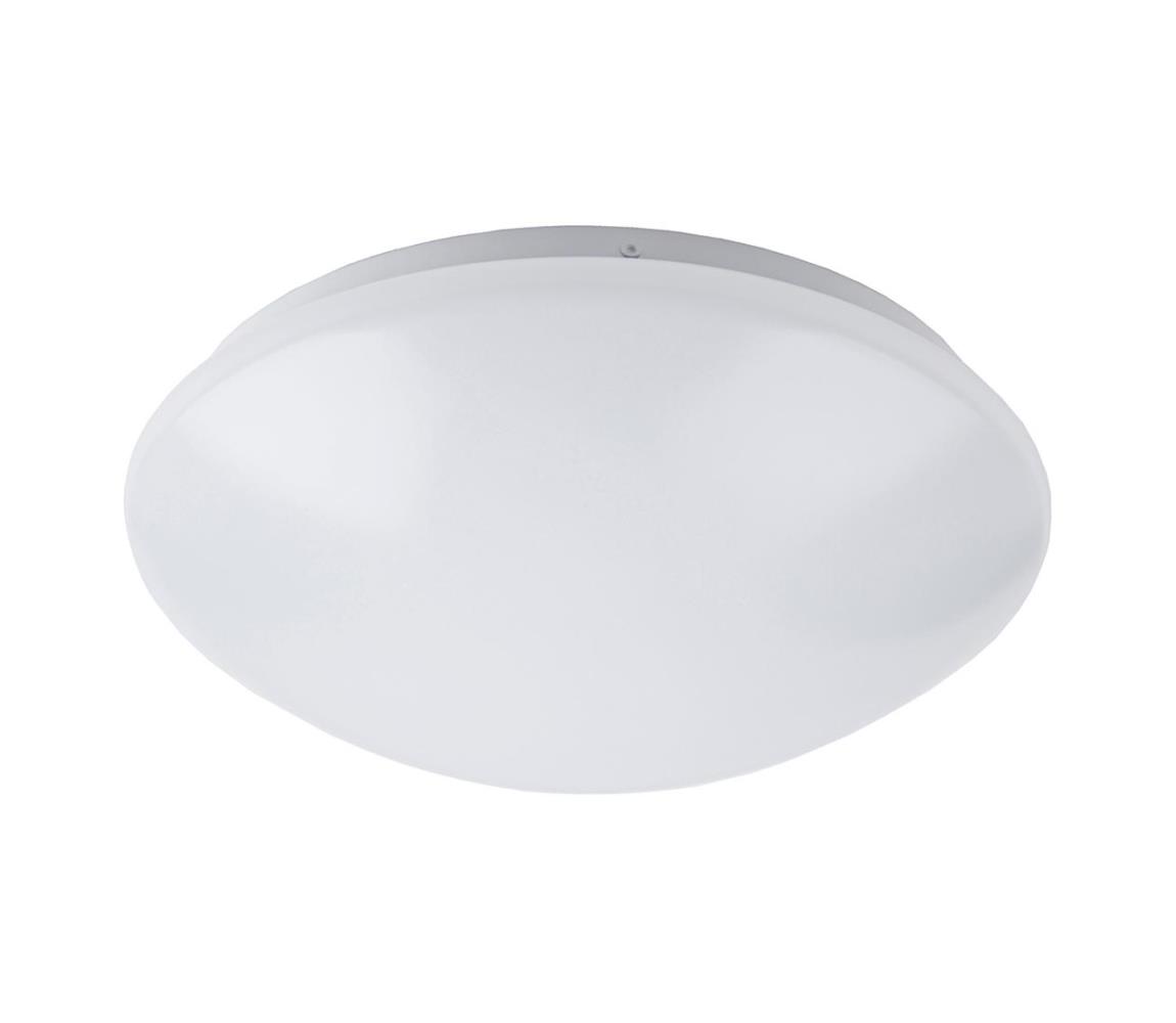 Nedes LCL421M/44
