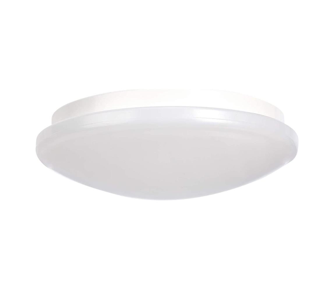 Výrobce po 1 ks LED Stropní svítidlo se senzorem LED/12W/230V P5310