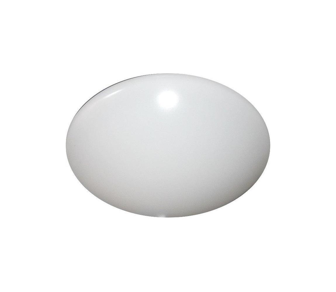 Hadex LED Stropní svítidlo se senzorem LED/18W/230V 4000K HD0318