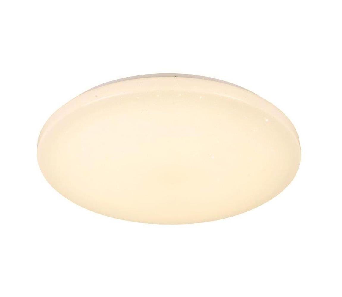 Nedes LED Stropní svítidlo STAR LED/12W/176-264V ND3244