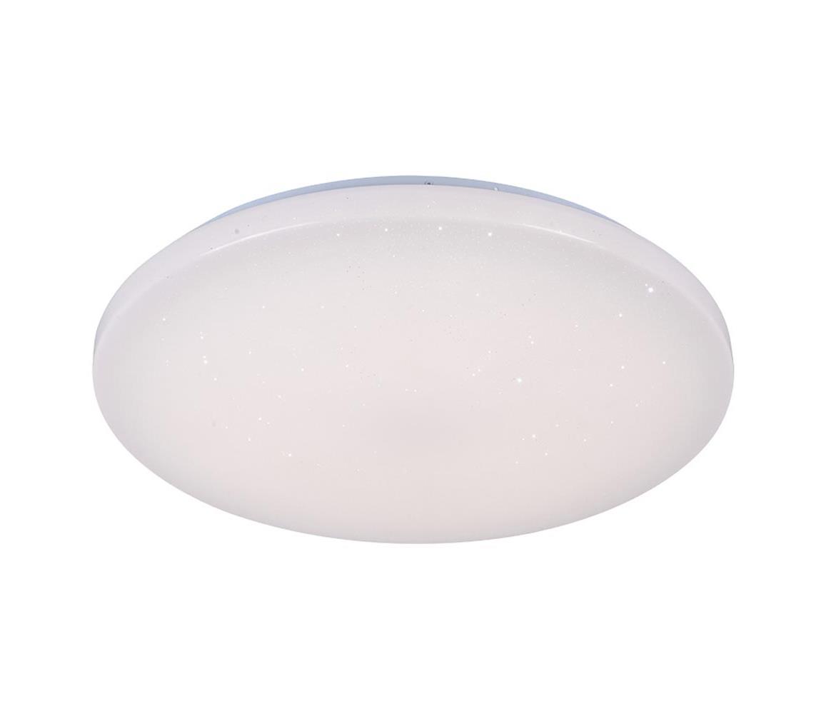Nedes LED Stropní svítidlo STAR LED/12W/230V ND3181